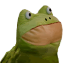 psychoticforever avatar