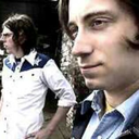 psychoticggirl avatar