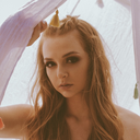 psychotickbaby avatar