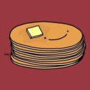 psychoticpancake-the-1st avatar