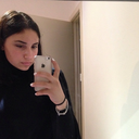 psychoticparadise avatar