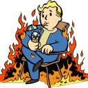 psychoticprankster avatar