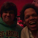 psychoticpsychiatrist avatar