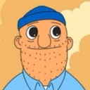 psychoticpuggle avatar