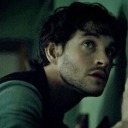 psychoticwillgraham avatar