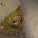 psychoticwomenluvme avatar