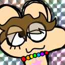 psychoticwoodcock avatar