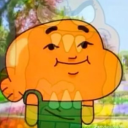 psychotoadfrog avatar