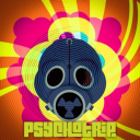 psychotripiscute avatar