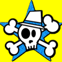 psychotropic-man avatar