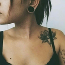 psychotropicpixie avatar