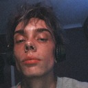 psychotrxpical avatar