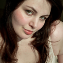 psychow-c4d3nz4 avatar