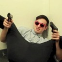 psychowerewolf avatar