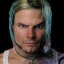 psychowrestlingfan avatar