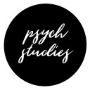 psychstudiesss avatar