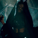 psychswiftie13 avatar