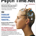 psychtime-blog avatar