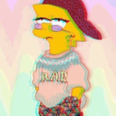 psychtripp avatar