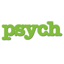 psychusa avatar