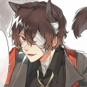 psychward-spotify avatar