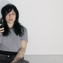 psychwardgenius avatar