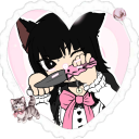 psychwardkitten avatar