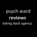 psychwardreviews avatar