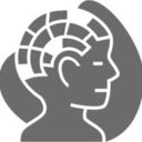 psychwonders-blog-blog avatar
