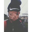 psychx666sxcial avatar