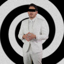 psychxmxrk-blog avatar