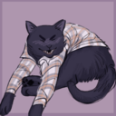 psycopathetic-ice-cream avatar