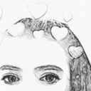 psycopathkiller avatar