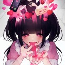 psycoticxangel-blog avatar