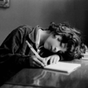 psycoton-blog avatar