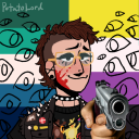 psycoyote avatar