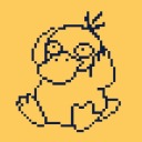 psyduck-studies avatar