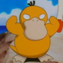 psyduck-tails avatar