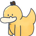 psyduckdaily avatar