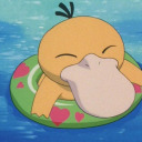 psyducks-migraine-blog avatar