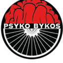 psykobyko avatar