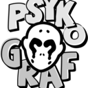 psykograf avatar