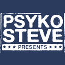 psykosteve-blog-blog avatar
