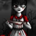 psykoticxkunt avatar