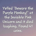 psykotikdragon avatar