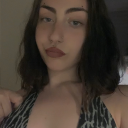 psylence-mind avatar