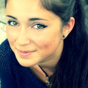 psyninosca-blog avatar