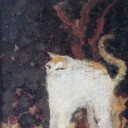 psyopyourcunt avatar