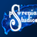 psyreniastudios avatar