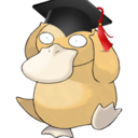 psyrious-psyduck avatar